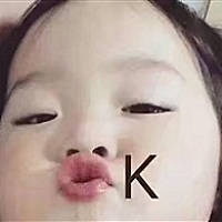 向日葵的微笑