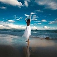 一个人也会很好