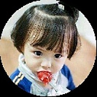 姿