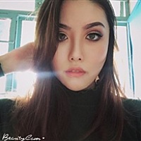 BOBO