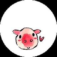 小满。