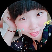 李苑群