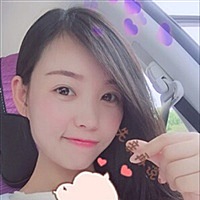 forever love you