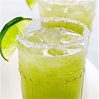 如果你能感同我的身受