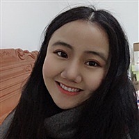 晓敏哥