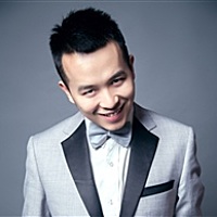 克利夫兰老实人[捂脸]