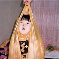 阿怪.