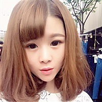 @乖乖＊(o^^o)宝