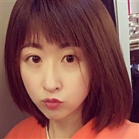 心婼