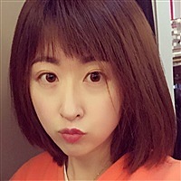 心婼