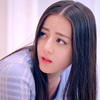 淼小姐