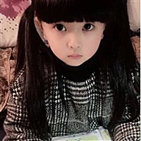 在错误时间、遇见对的人