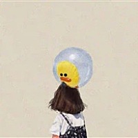……