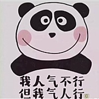 小枣子