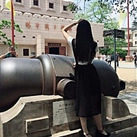 小枣子