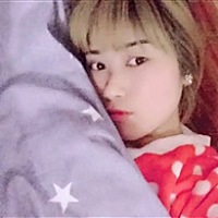 ＿Ninety丶