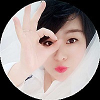 娇
