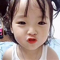 咚咚妈