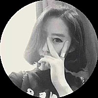 小臭臭臭