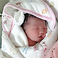 爱我你会发光 