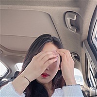 特特