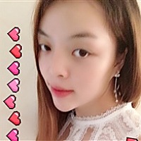 鼠小宝