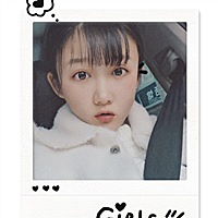 A小可耐