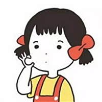 小宝贝健康平安