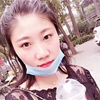 🌈黄粱一梦