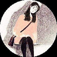 鹿赢