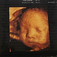 你是小胖子的娃