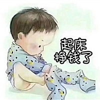 杨小