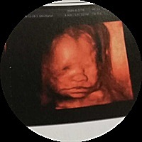 郑州 注册公司代账:河南慧算账陈倩