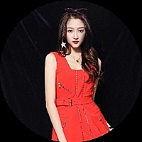 圆圆