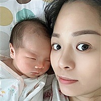 轩仔妈咪