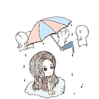 小小世界