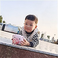 大荣儿