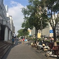 我也是学医的