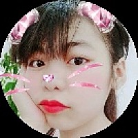 XIANG MEI