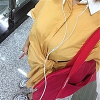 无敌小涵涵