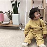 安安妈妈