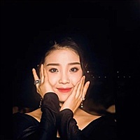 玥玥麻麻