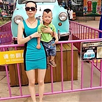 人生、若只如初見