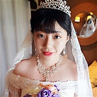 始于心动相伴白首