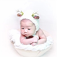 小五妈ai小五嘛