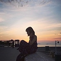 泽泽