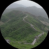 比克比克[帖主]