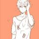 BORUTO