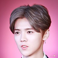 东哥是个女汉子