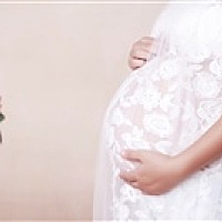 🐒没伞的孩子。